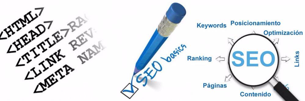 linkseo's profile banner image