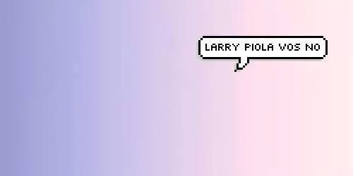 AboutLiam's profile banner image