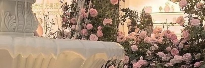 sonnyblush's profile banner image