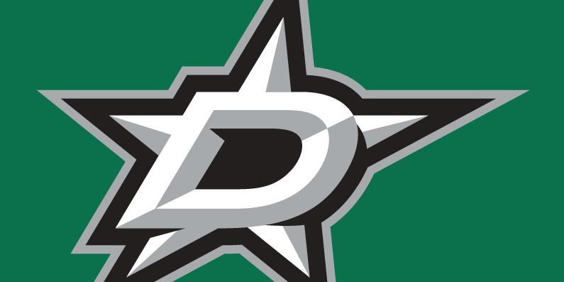 Ryanzimmermann's profile banner image