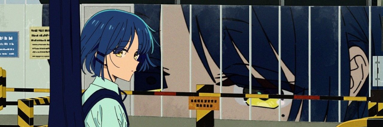 入手。 banner