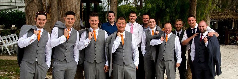 beechy_25's profile banner image