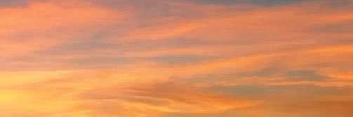 _iiroon's profile banner image