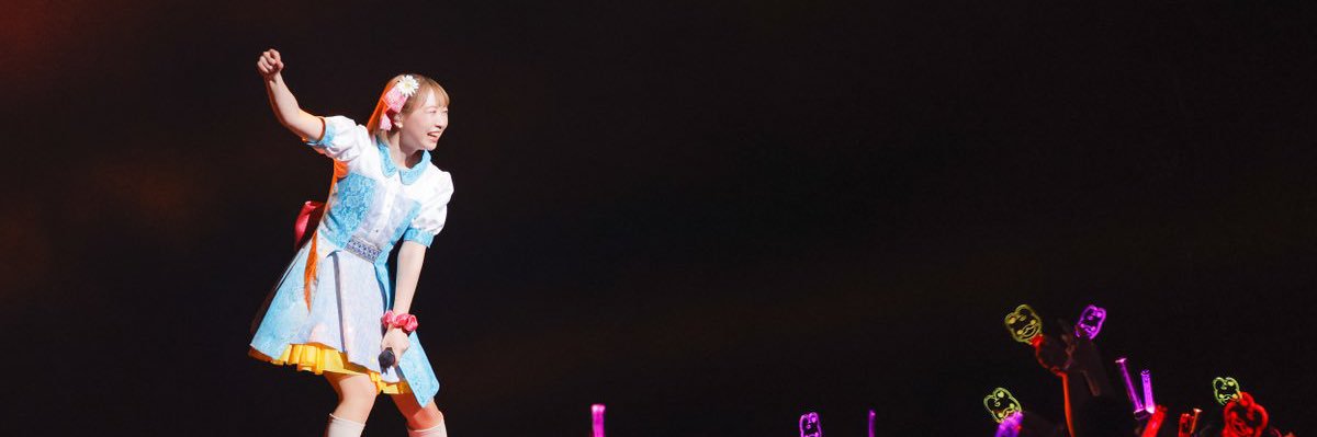 kenny1316's profile banner image