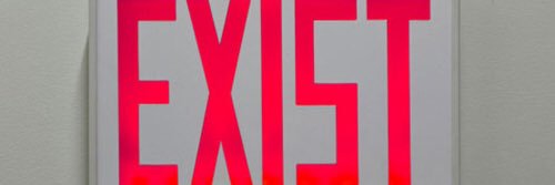 Jess - cats, coffee and science banner