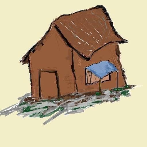 achmad_topek's profile banner image
