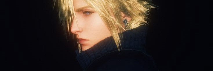simnvo's profile banner image