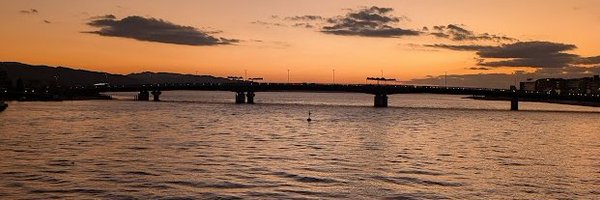 wadabori Profile Banner