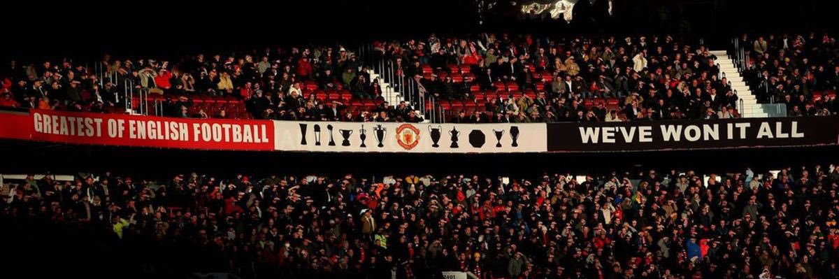 imranhkim's profile banner image