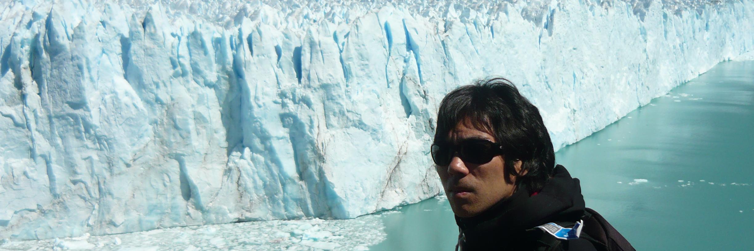 andykinjo's profile banner image