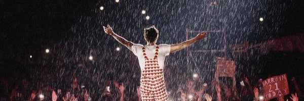 FranBille_ Profile Banner