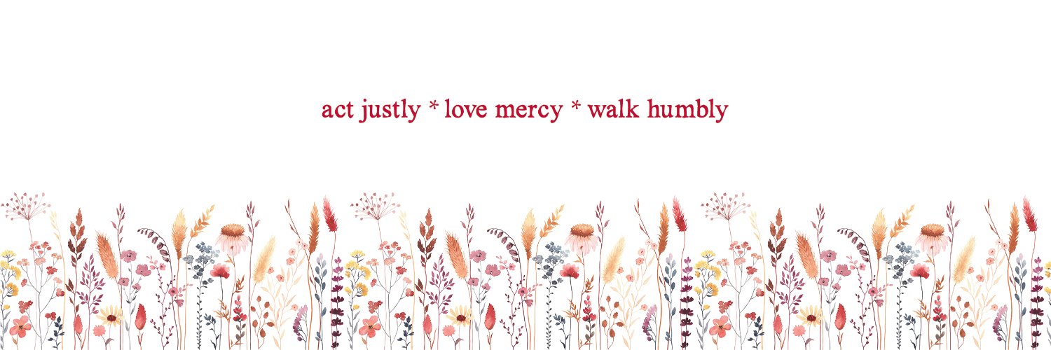 kymuddylife's profile banner image
