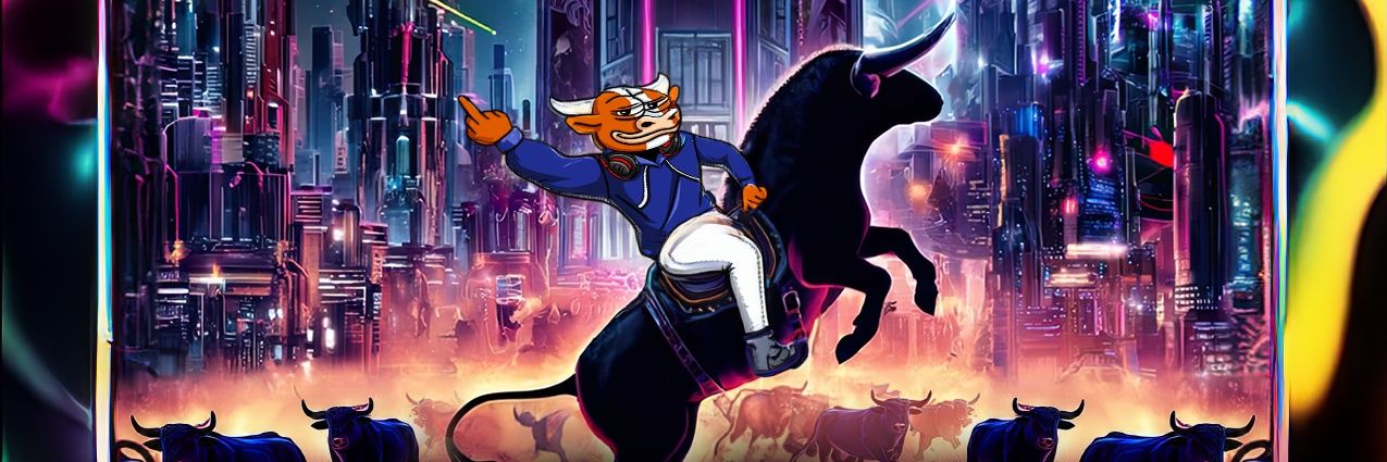 The_Dj_MuMu's profile banner image