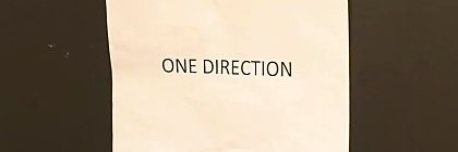 1Dislove9's profile banner image