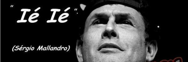 WillNescha Profile Banner