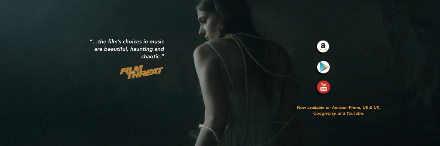 cathdrose's profile banner image