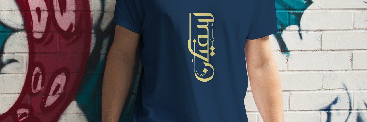 s_7777s's profile banner image