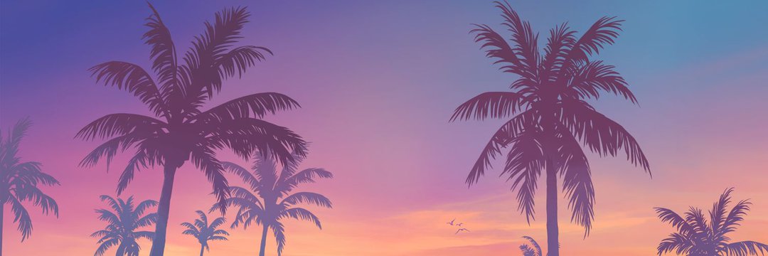 KokeTM's profile banner image