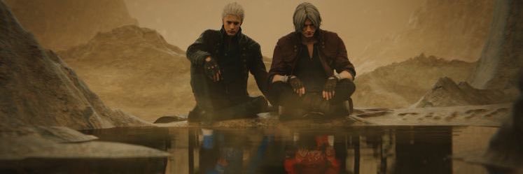 3lo76_'s profile banner image