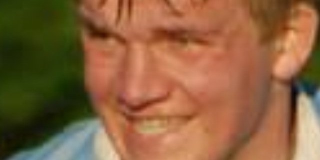 OKeeffeSam's profile banner image
