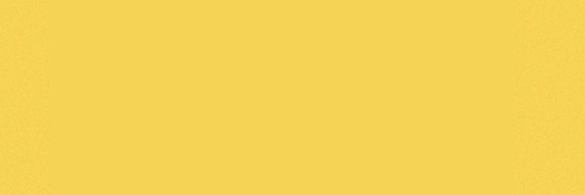 annasisson's profile banner image