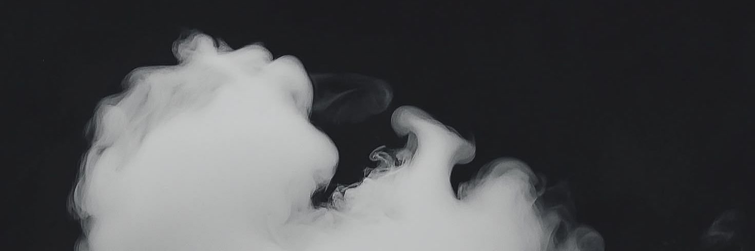 SenseiKloud's profile banner image