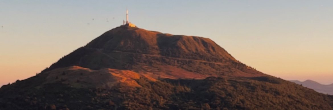 typhjf's profile banner image
