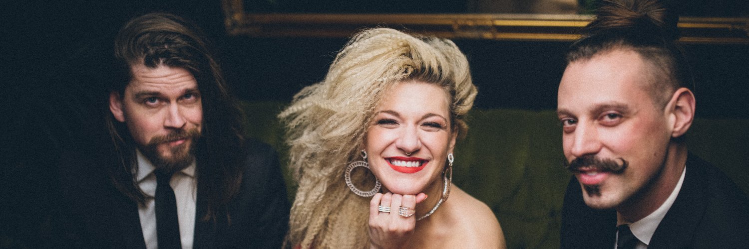 Red Moon Road banner