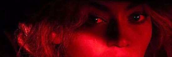 matleos's profile banner image