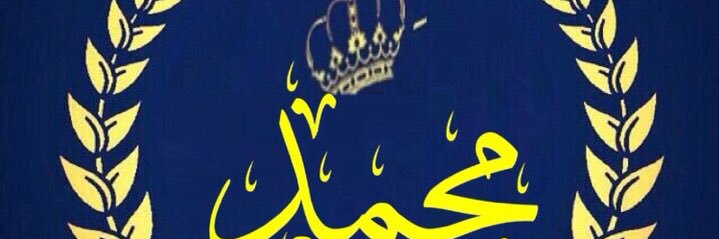 Mohammadalenaze's profile banner image