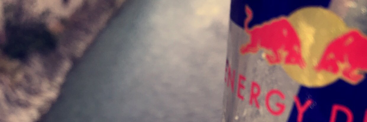 Raysskk's profile banner image
