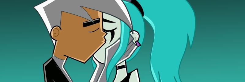 RememberMyNcme's profile banner image