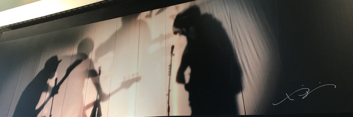 04LS_Squall's profile banner image