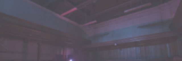halseyxmas's profile banner image