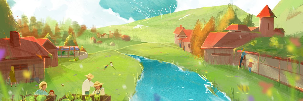johnmakesstuff's profile banner image