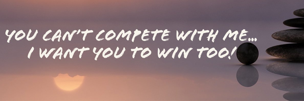 jdee_moore's profile banner image