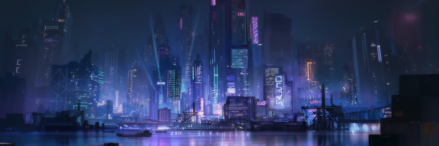 mrErwinSmith's profile banner image