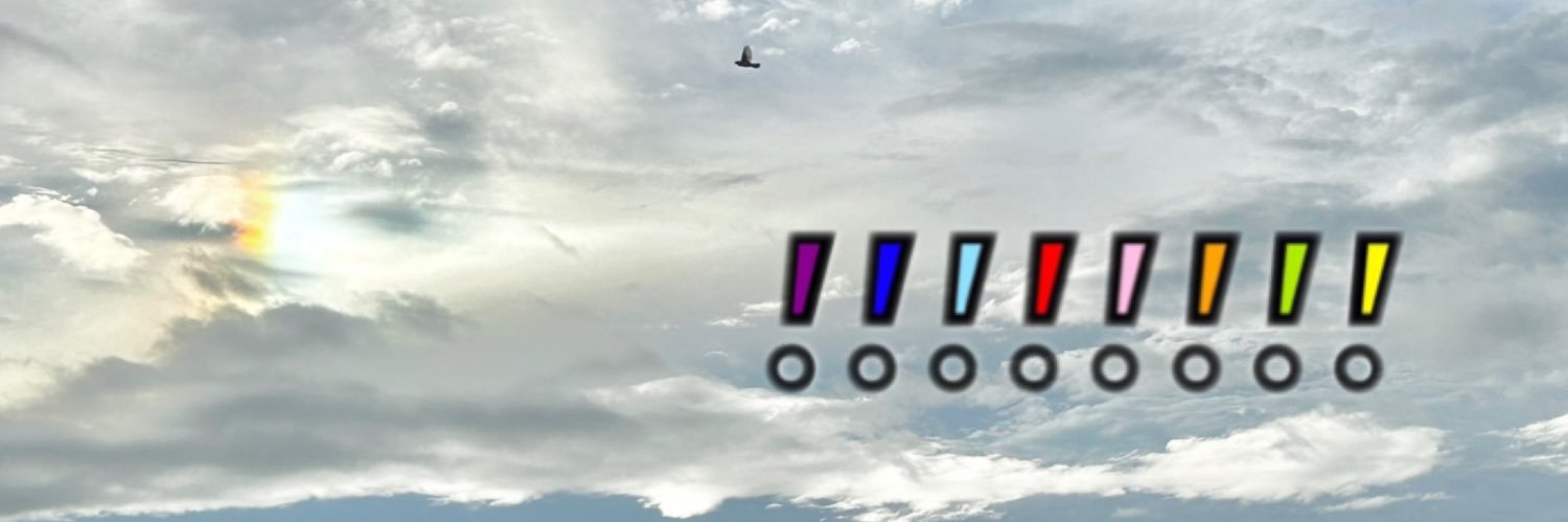 enoki622's profile banner image