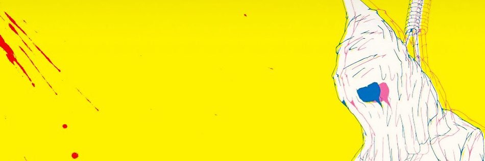comimoc's profile banner image