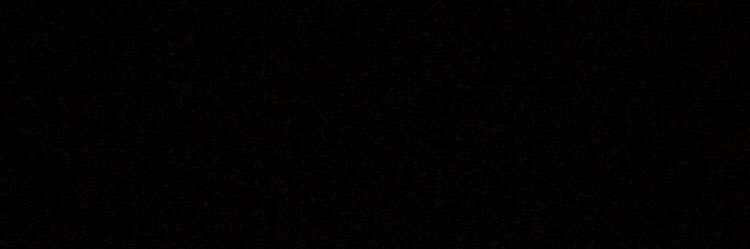 AHOSS91's profile banner image