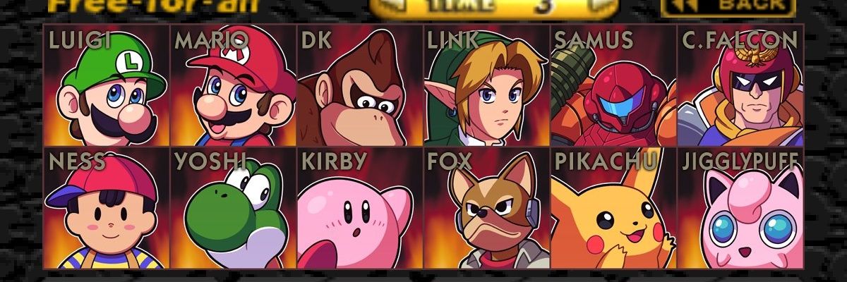 HCBARLOW's profile banner image