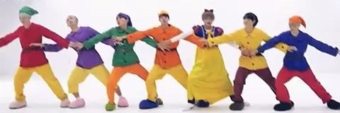 nonokusoo's profile banner image