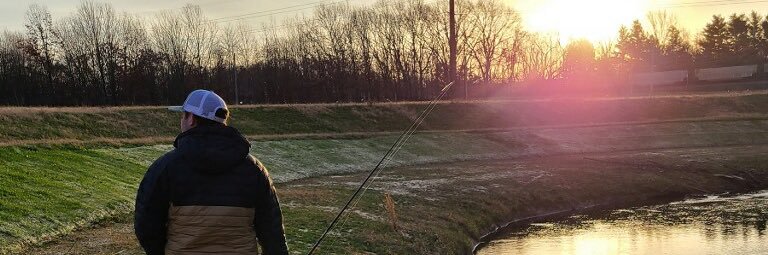 MortensonNick's profile banner image