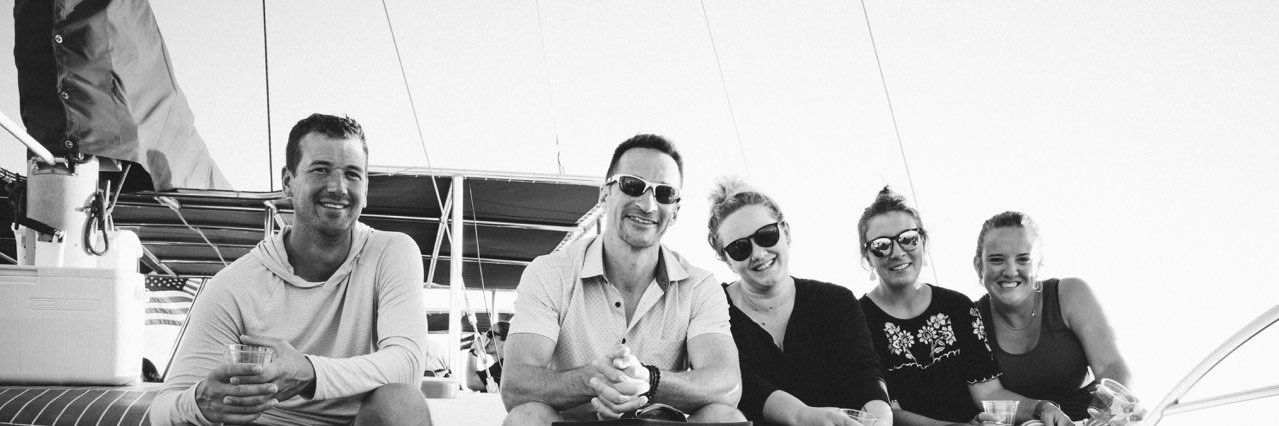 Gregtbowles's profile banner image