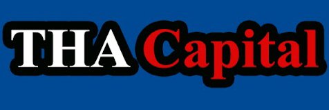 thacapital's profile banner image