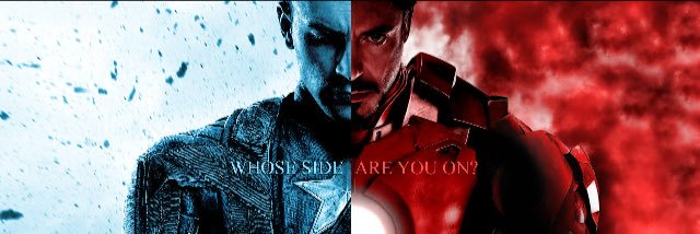 ccmsyork's profile banner image