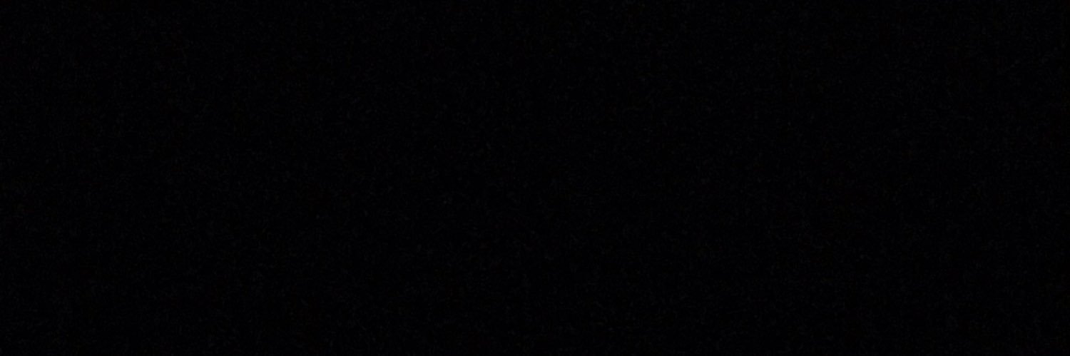 BIESSUS's profile banner image