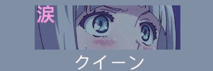 j4l331's profile banner image