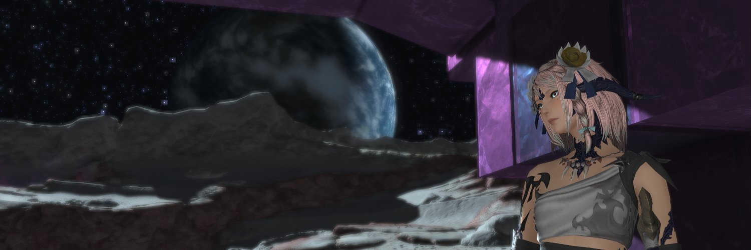 maimaitakuya's profile banner image
