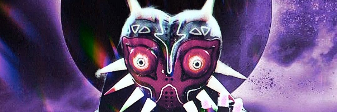 HorrorKid821990's profile banner image